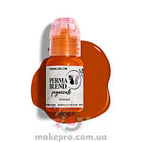 15 ml Perma Blend Bronzer