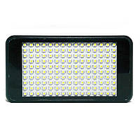 Спалах PowerPlant cam light LED VL011-120 LED1120 OIU