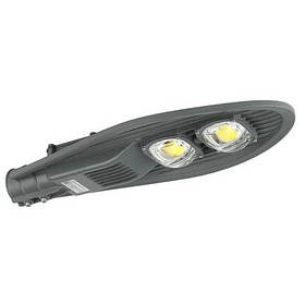 Стандарт 80-110 Лм/Вт (1-2 роки гарантії)