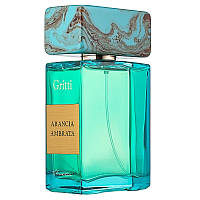 Arancia Ambrata Gritti eau de parfum 100 ml TESTER