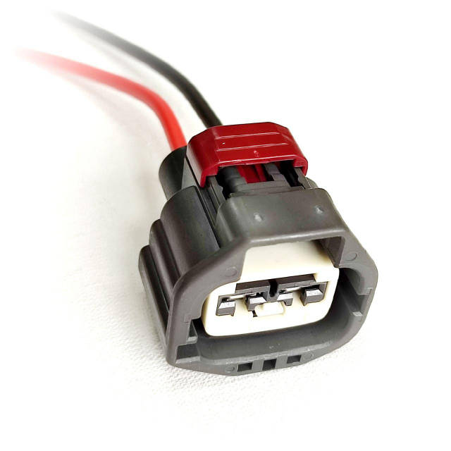 5711368978_w1280_h640_razyom-