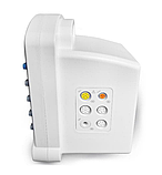 Монітор пацієнта G2A Медапаратура, фото 2