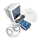 Монітор пацієнта G2A Медапаратура, фото 3