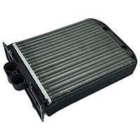 Радиатор отопителя OPEL VECTRA B 96-02 (TEMPEST) TP.157072657