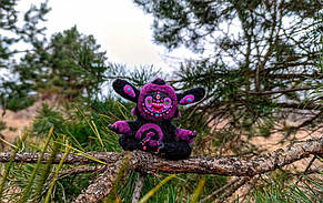 КИШЕНЬКОВИЙ ДРУГ, фото 5