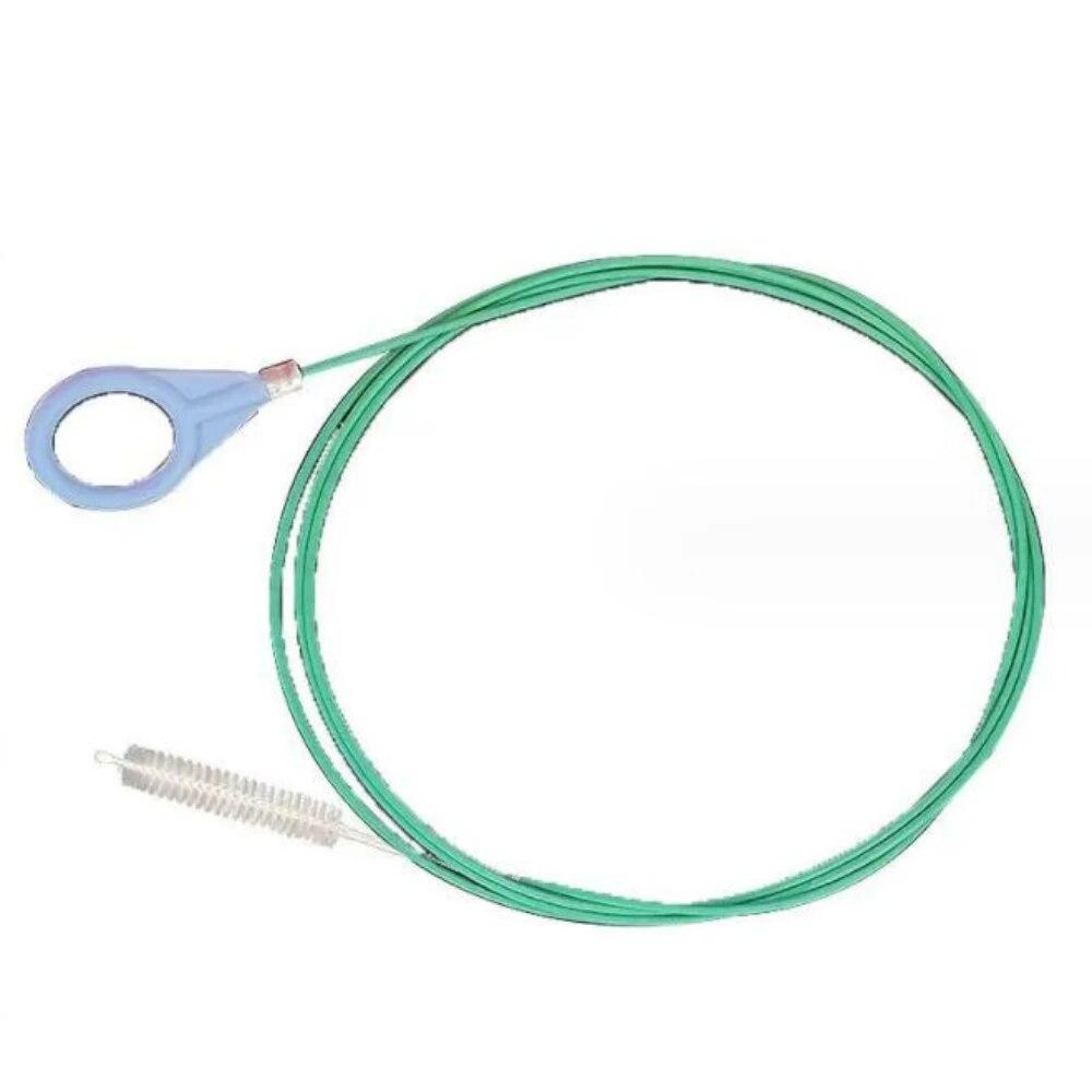 Автомобільний очисник дренажу Sunroof Pipe Cleaning Brush XL-743 5 м