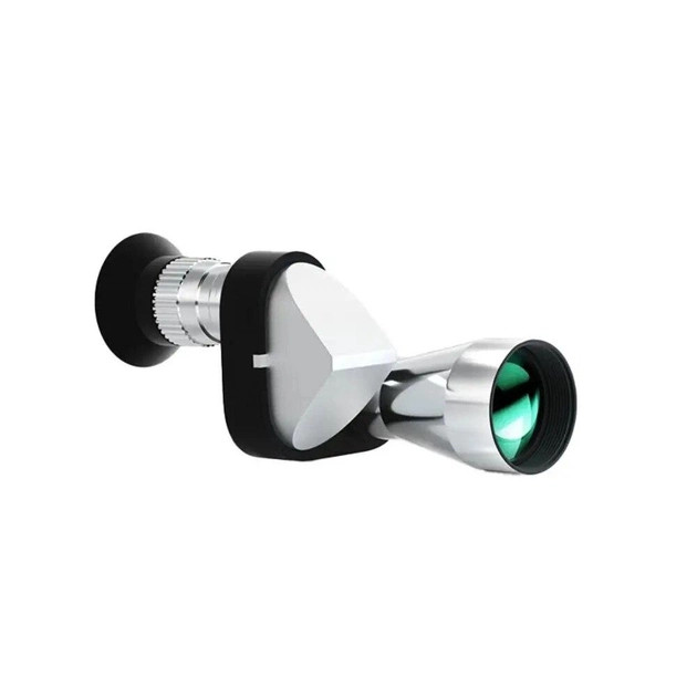 Монокуляр міні телескоп Telescope 8х20