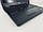 Ноутбук Dell Latitude E5550 FHD (i5-5200U/8/128SSD) - Class A- "Б/У", фото 8