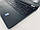 Ноутбук Dell Latitude E5550 FHD (i5-5300U/8/240SSD) - Class A "Б/У", фото 3