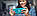 Портативна ігрова приставка Nintendo Switch Lite Turquoise, фото 5