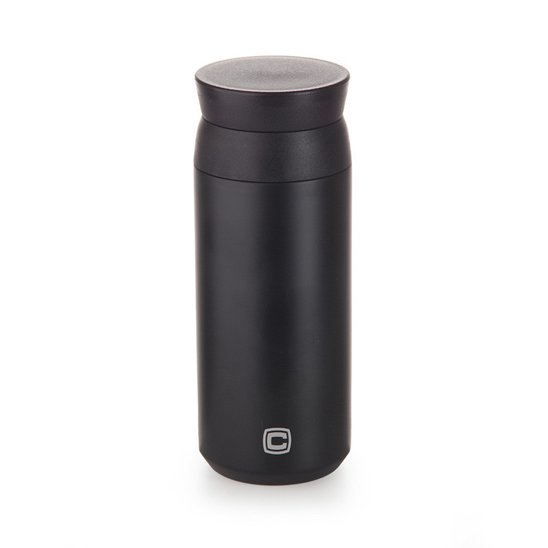 СИЛА Термопляшка Onyx 0,35 л
