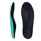 Ортопедичні устілки-супінатори "Універсальні", Prostopoo-35, фото 2