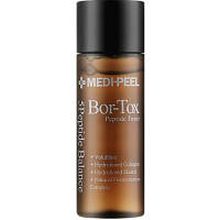 Тонер для обличчя антивіковий Medi-Peel Peptide-Tox Bor Toner, 30 ml