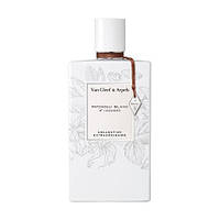 Оригинал Van Cleef Arpels Collection Extraordinaire Patchouli Blanc 7,5 мл парфюмированная вода