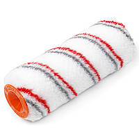 Валик "Мультиколор" 8х48х180 мм Polax (19-001)