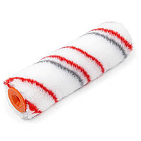 Валик "Мультиколор" 6х30х150 мм Polax (19-004)