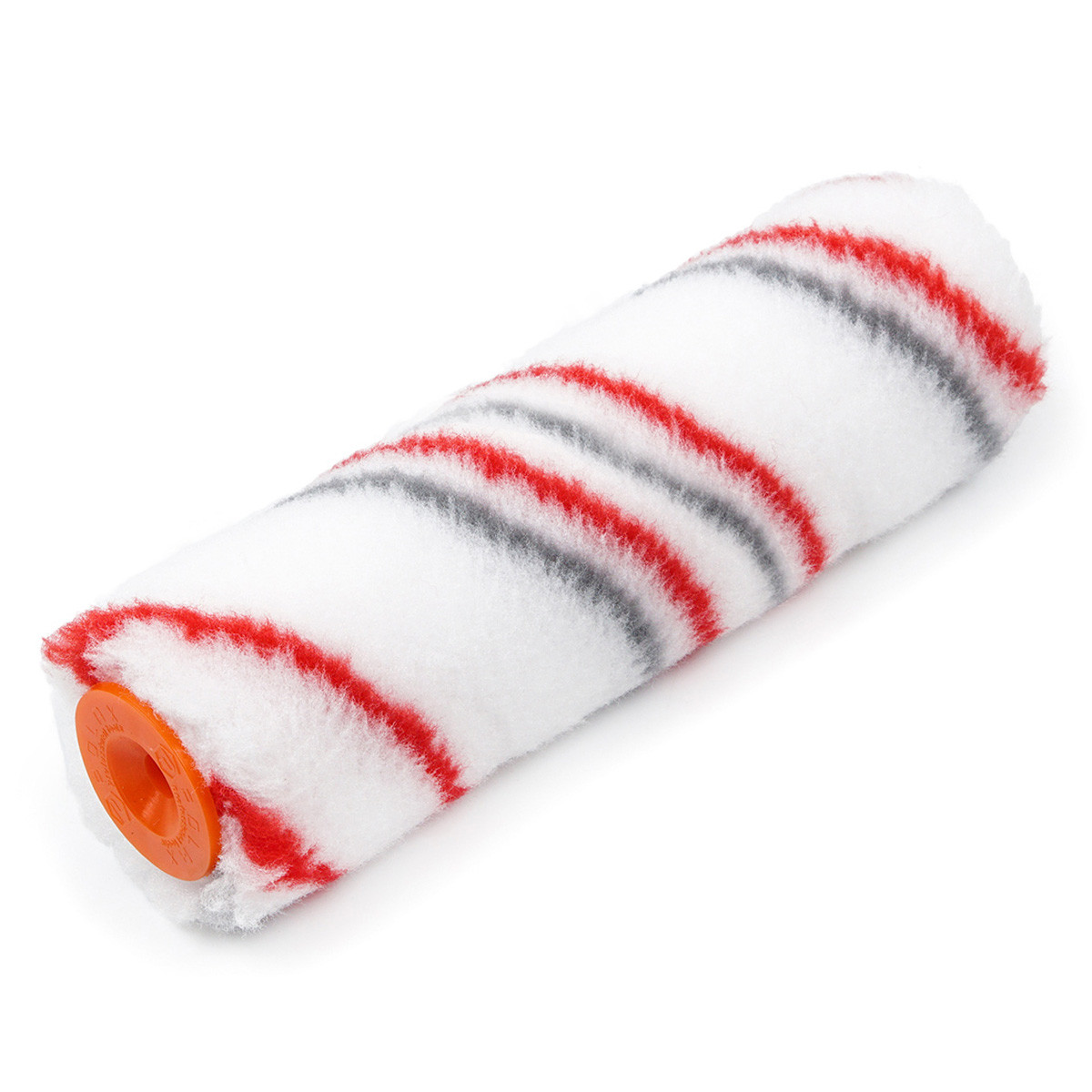 Валик "Мультиколор" 6х15х150 мм Polax (19-006), фото 1