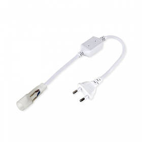 Комплектуючі для неону