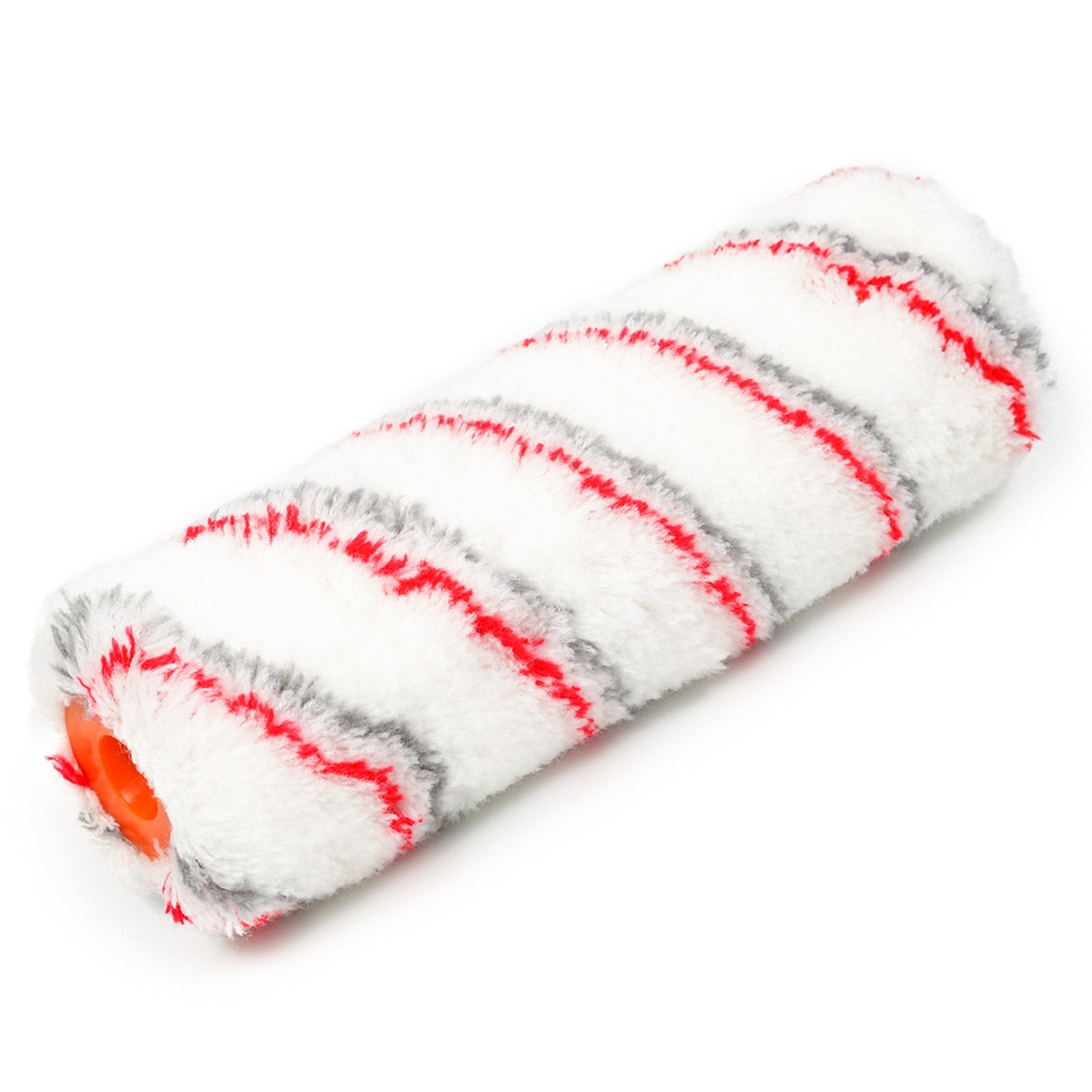 Валик "Мультиколор" 8х58х250 мм Polax (19-009), фото 1