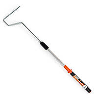 Телескопічні ручки (для валика)