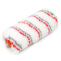 Валик "Мультиколор" 8х58х180 мм Polax (19-008)