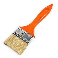 Пензлі "Еко"