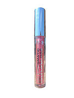 Блеск для губ Bless Beauty Holo Prismatic Lip Gloss № 02