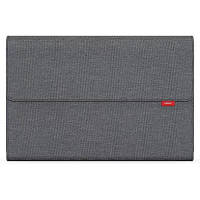 Чехол для планшета Lenovo Yoga Tab 11 Sleeve Grey J706 ZG38C03627 OIU