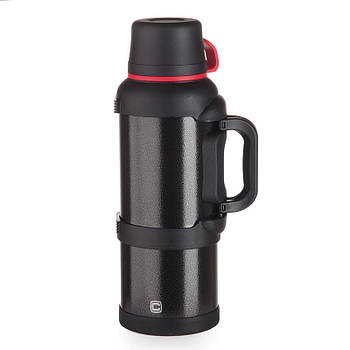 СИЛА Термос Car Travel 3.6 л