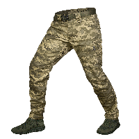 CamoTec штаны Герць MM14, мужские легкие брюки, тактические штаны, армейские летние брюки пиксель