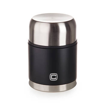 СИЛА Термос для їжі 0.6 л