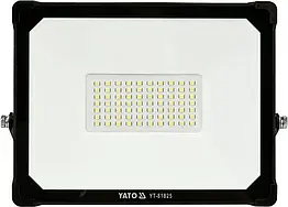 Світлодіодний прожектор SMD LED 50W 50000LM YATO YT-81825