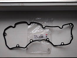 Прокладка клапанної кришки Iveco Daily E3 (2000-2005) 2.8TDi, 500317403, 500388382, ELRING, Німеччина