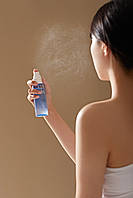 Міст для обличчя з гіалуроновою кислотою Dr. Ceuracle Hyal Reyoth Oil Drop Mist, фото 3