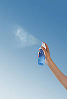 Міст для обличчя з гіалуроновою кислотою Dr. Ceuracle Hyal Reyoth Oil Drop Mist, фото 5