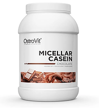 Протеїн Micellar Casein OstroVit 700 g