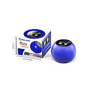 Лампа MECHANIC Q1 ультрафіолетова