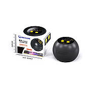 Лампа MECHANIC Q2 ультрафіолетова