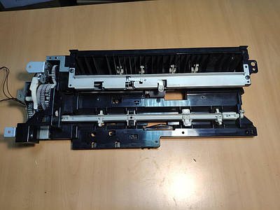 Узел подачи бумаги кенон 2025 - купить недорого на Prom.ua: цены, акции ...