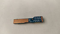 Дод. плата Dell Inspirion 15 5567 плата LED LS-D803P