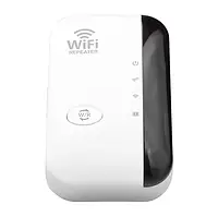 СТОК Усилитель Wifi сигнала