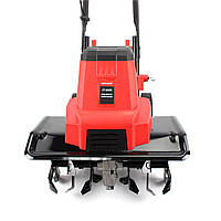 Электрокультиватор Honda JT-2400 (2.4 кВт) Культиватор Хонда