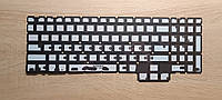 Подсветка клавиатуры Lenovo IdeaPad Gaming 3 15IAH7 Y9000X IAH7 R9000X ARHA7