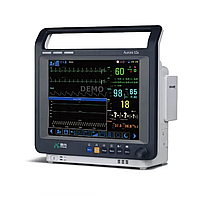 Монітор пацієнта Aurora 12 Медапаратура