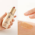 Антивіковий самогенеруючий концентрат The History of Whoo Bichup Self-Generating Anti-Aging Concentrate 1 ml, фото 2