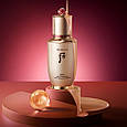 Антивіковий самогенеруючий концентрат The History of Whoo Bichup Self-Generating Anti-Aging Concentrate 1 ml, фото 3
