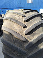 Шина Б/У 1050/50R32 Michelin