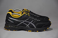 Asics GT-2000 5 Trail PlasmaGuard кроссовки мужские трейловые беговые непромокаемые. Оригинал. 42.5 р./27 см.