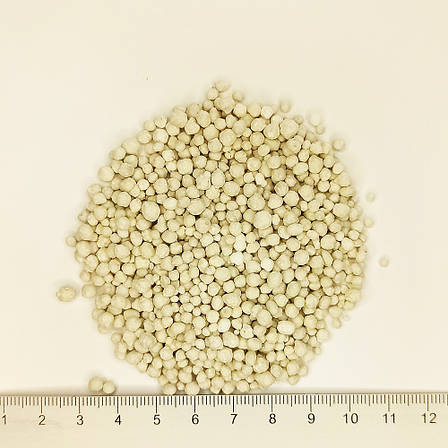 Добриво Royal Mix універсальне (N-12;P-11;K-18;Mg-2,7;S-20+мікроелем.) 1 кг, Агрохімпак, фото 3