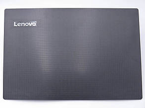 Кришка матриці + рамка для ноутбука Lenovo V130-15, V130-15IGM, V130-15IKB